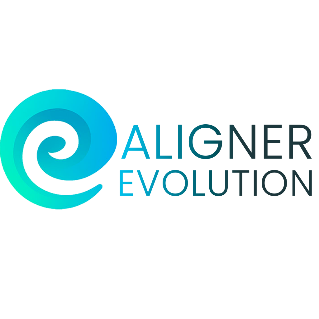 Aligner Evolution